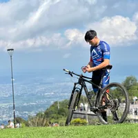 original sound - fll2210