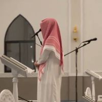 عبدالرحمن الماجد