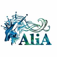 alia___official07