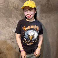 sasithon_2548
