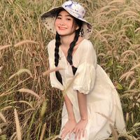 may.thazin925