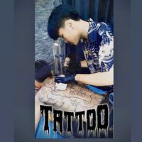 pk.biw_tattoo