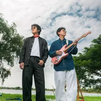 original sound - fellowfellowband