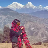 original sound - aayuuu_76