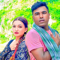 singerajayraja2