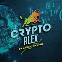 crypto_alex_vip