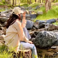 original sound - be_unique_3