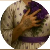 original sound - asiye_63_