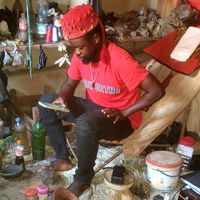 samengolo0022360231481