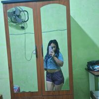lilianatiquillahu