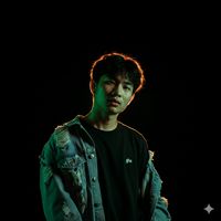 original sound - Lᴀɴ Rʏᴜ💎