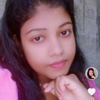 nethuuu_2