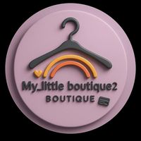 my_little_boutique2