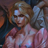 оригинальный звук