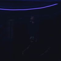 original sound