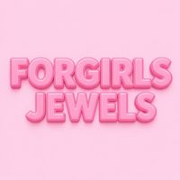 forgirls.jewels