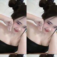 aumkf
