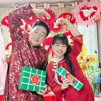 nhạc nền - Nhung Ngo635🇻🇳🇰🇷✅