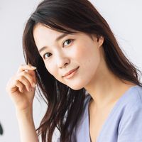 natsuko_kaden0818