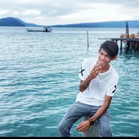 original sound - kmegff3