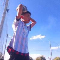 kphet73