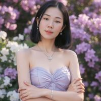 original sound - ❤️小薇❤️