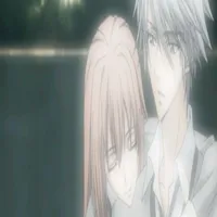 original sound - ksakoconkerertetanto