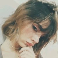 dina.salemi2