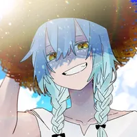 original sound - ng.dep.bi.xau0