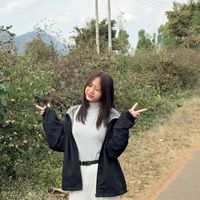 mwan_23