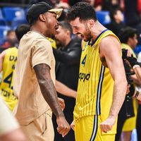 maccabi.bc