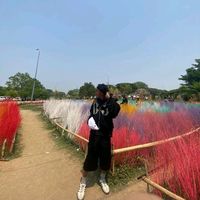 original sound - 😡ကို"ပြူး