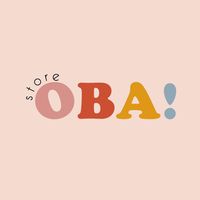 _obastore