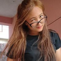 moktansusmita20