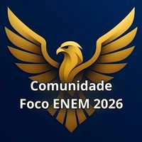 comunidadefocoenem