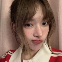 original sound - ⋆𐙚 ̊.⋆。‧ ̊ʚ ୨zfrৎ ɞ ̊‧。⋆𐙚 ̊