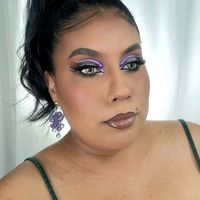 mayramakeuphairstyle