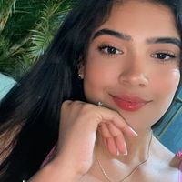 alexa_01120
