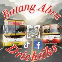 drich_bus_pitiks