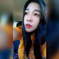 เสียงต้นฉบับ - 😋กระแต แต้แว๊ด🐿️😵‍💫