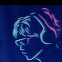 original sound - iam_pesh1