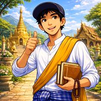 မူရင်းအသံ
