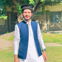 hamid__afghan