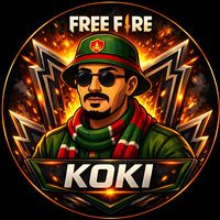 abd_razak.ff