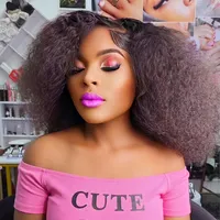 original sound - miss_ell_254