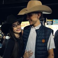 monalisa_bueno