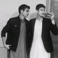 m_afnan_qureshi