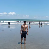 original sound - david_edits1.0