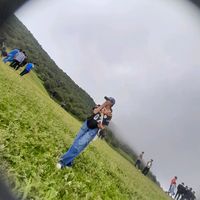 original sound