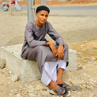 zx_mosab_x